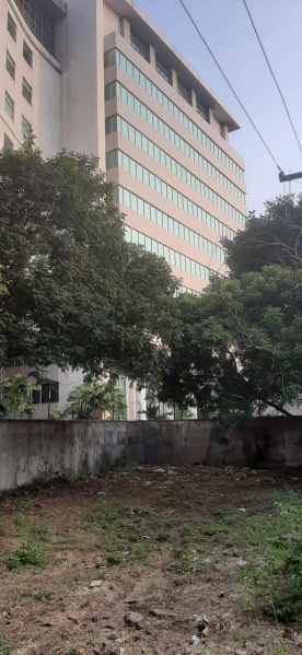  1738 Sq.ft. Residential Plot for Sale in Mugalivakkam, Chennai