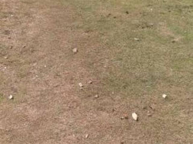  2432 Sq.ft. Residential Plot for Sale in Iyyappanthangal, Chennai