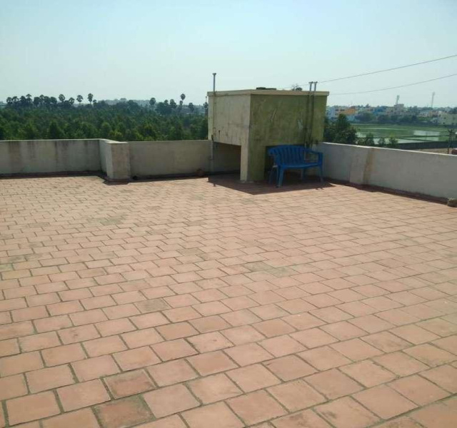  1400 Sq.ft. Residential Plot for Sale in Periyapanicheri, Chennai