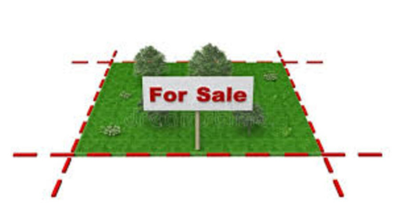  3100 Sq.ft. Residential Plot for Sale in Gerugambakkam, Chennai