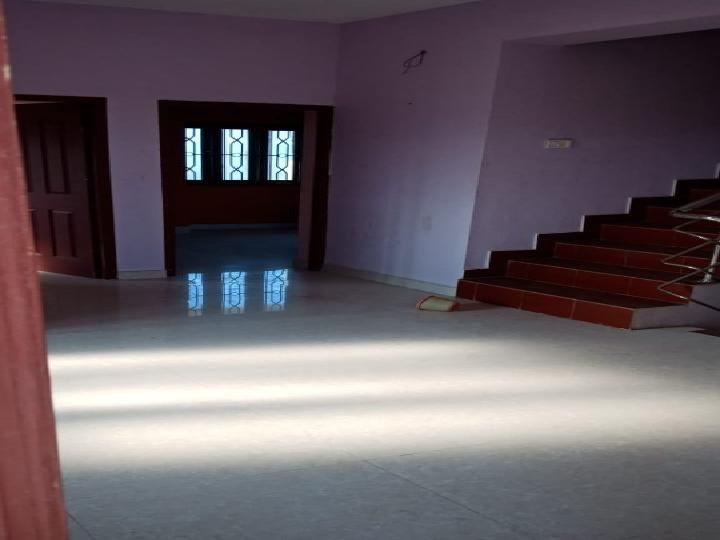 4 BHK 1500 Sq.ft. House for Sale in Kundrathur, Chennai