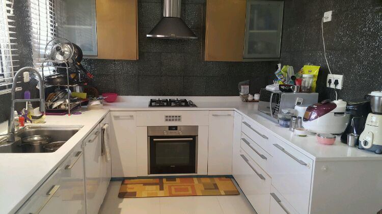 2 BHK 1670 Sq.ft. House for Sale in Chennai, Alapakkam, 