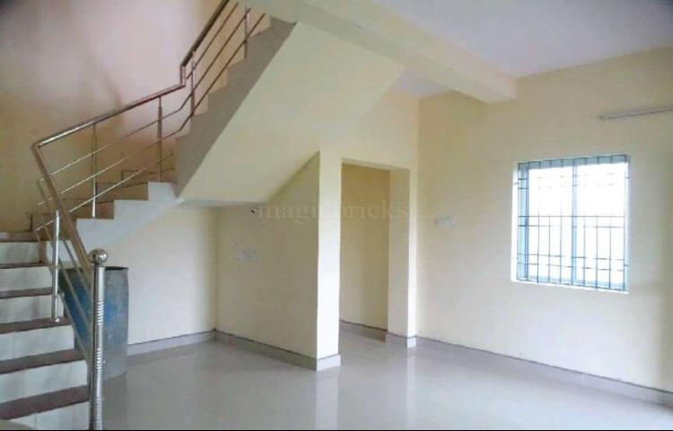 3 BHK 1600 Sq.ft. House for Sale in Mappedu, Chennai