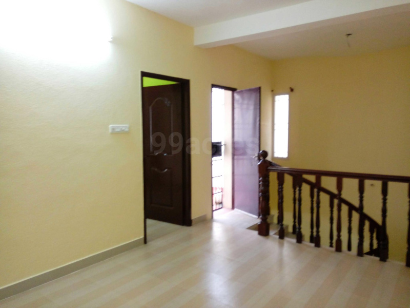3 BHK 1760 Sq.ft. House for Sale in Mugalivakkam, Chennai