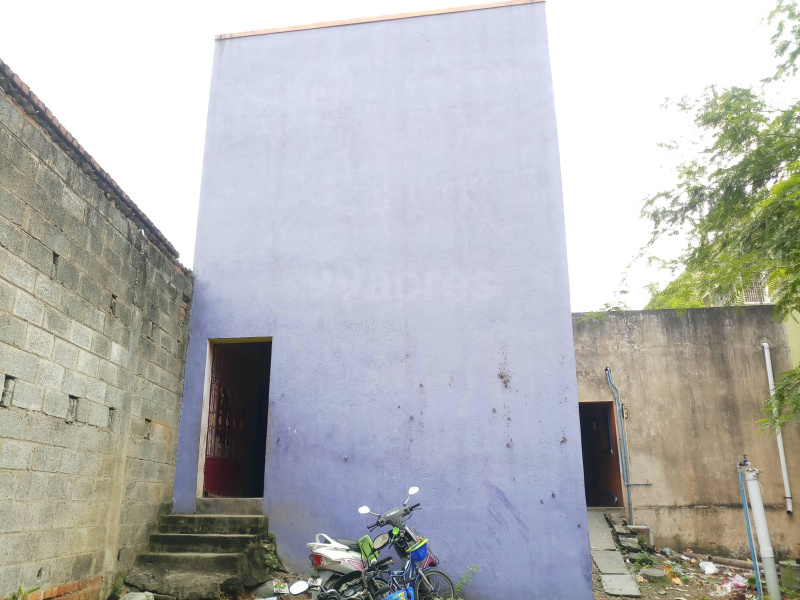 3 BHK 1400 Sq.ft. House for Sale in Mugalivakkam, Chennai