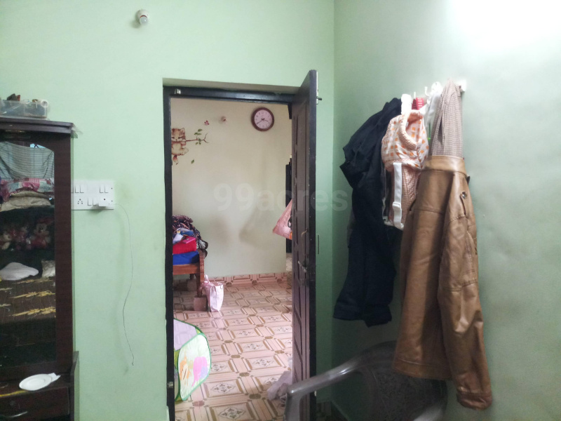 3 BHK 1400 Sq.ft. House for Sale in Mugalivakkam, Chennai