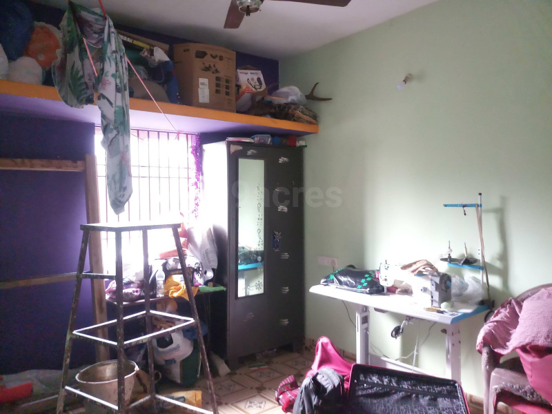 3 BHK 1400 Sq.ft. House for Sale in Mugalivakkam, Chennai