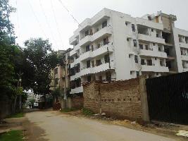 2 BHK Flat for Rent in Kathal More, Ranchi