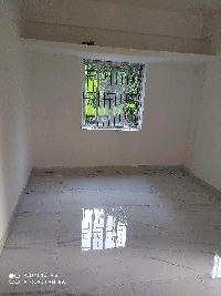 2 BHK Flat for Rent in Booty More, Ranchi