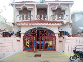 4 BHK House for Sale in Surampatti, Erode