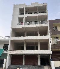4 BHK Flat for Rent in Model Town, Rewari