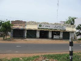  Commercial Shop for Rent in Mannargudi, Thiruvarur