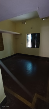 3 BHK House for Rent in Jatani, Bhubaneswar