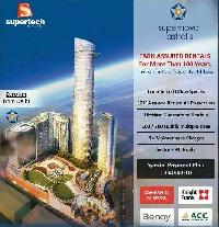  Office Space for Sale in Sector 94 Noida