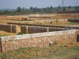  Residential Plot for Sale in Pathardih, Dhanbad