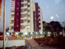 3 BHK Flat for Sale in A B Road, Indore