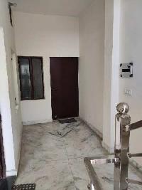 1 BHK Builder Floor for Rent in Dayal Bagh, Agra
