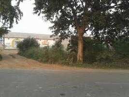  Residential Plot for Sale in Parao, Varanasi