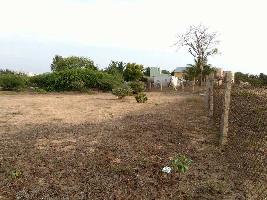  Commercial Land for Sale in Rameswaram, Ramanathapuram