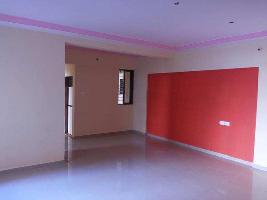 2 BHK Flat for Sale in Kharvai, Badlapur, Thane