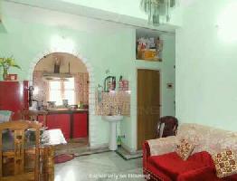 1 BHK Flat for Rent in Badlapur, Thane