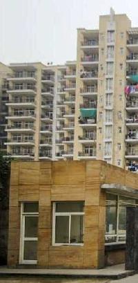2 BHK Flat for Sale in Sector 78 Faridabad