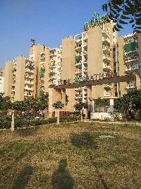 2 BHK Flat for Rent in Sector 84 Faridabad