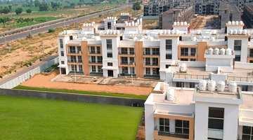 3 BHK House for Sale in Sector 77 Faridabad