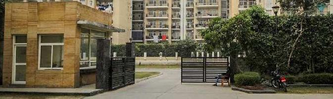 4 BHK Flat for Sale in Sector 86 Faridabad