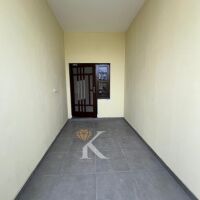 3 BHK House for Sale in 66 Feet Road, Jalandhar