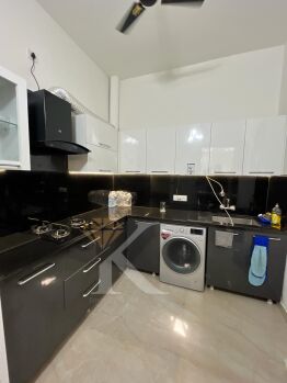 5 BHK House for Sale in 66 Feet Road, Jalandhar