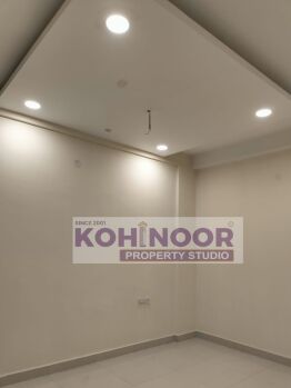 2 BHK Flat for Sale in 66 Feet Road, Jalandhar