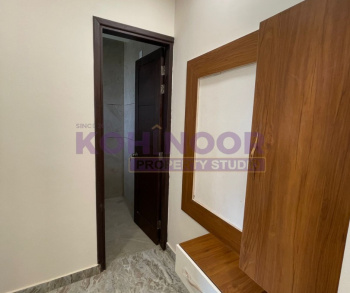 4 BHK House for Sale in 66 Feet Road, Jalandhar