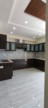 3 BHK Flat for Sale in 66 Feet Road, Jalandhar