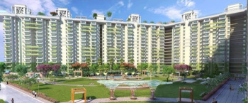 2 BHK Flat for Sale in GT Road, Jalandhar