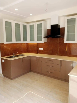 3 BHK Flat for Sale in 66 Feet Road, Jalandhar