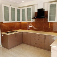 3 BHK Flat for Sale in 66 Feet Road, Jalandhar