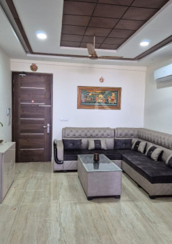 3 BHK Flat for Sale in 66 Feet Road, Jalandhar