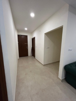 4 BHK Flat for Rent in 66 Feet Road, Jalandhar