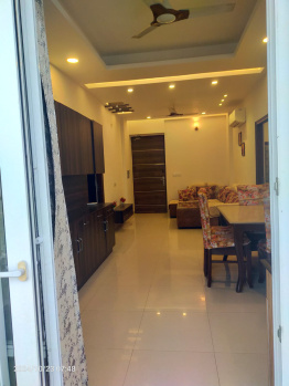 2 BHK Flat for Sale in 66 Feet Road, Jalandhar