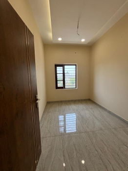 3 BHK House for Sale in 66 Feet Road, Jalandhar