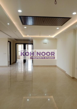 4 BHK Flat for Sale in 66 Feet Road, Jalandhar