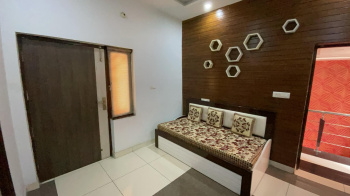 3 BHK Builder Floor for Rent in GTB Nagar, Jalandhar