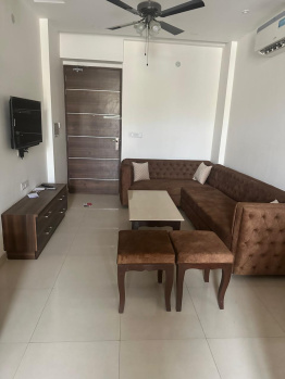 2 BHK Flat for Sale in 66 Feet Road, Jalandhar
