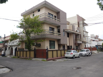  Studio Apartment for Rent in Verka Milk Plant, Jalandhar