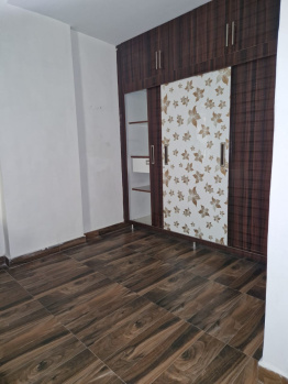 2 BHK Flat for Rent in 66 Feet Road, Jalandhar