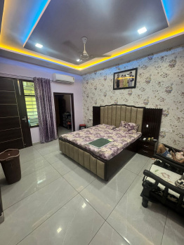 5 BHK House for Sale in 66 Feet Road, Jalandhar