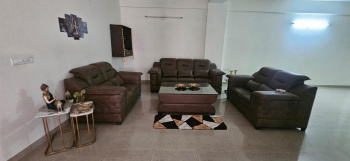 4.5 BHK Flat for Rent in 66 Feet Road, Jalandhar