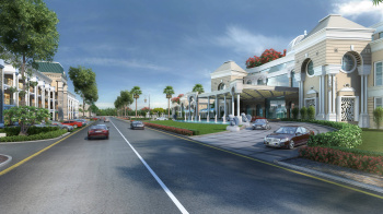  Residential Plot for Sale in Pholriwal, Jalandhar