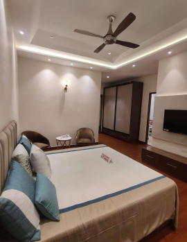 3 BHK Flat for Sale in Pholriwal, Jalandhar